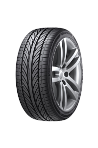 HANKOOK K110 VENTUS V12 EVO