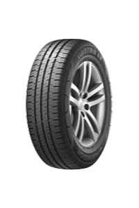 HANKOOK RA18 VANTRA LT