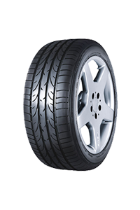 BRIDGESTONE RE050